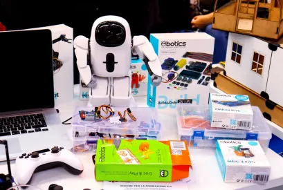 Stakezon Casino Application mobile