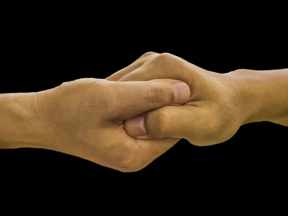 Stakezon Casino Assistance